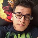vanguedes