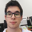 Guillermo Hernan Huber Diaz