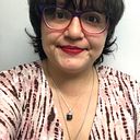 Paloma Rivera