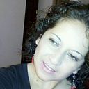 Rosario Hurtado Sifuentes