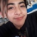 Sebastian Navarrete