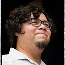 Antonio Ramos Revillas