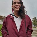 alan_exequiel_martinezz