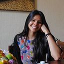 Laura Isabel Pisso Ordoñez