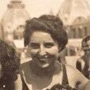 marytiribelli