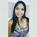 Citla Teran