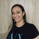 Yuly Andrea Campiño Ramirez