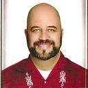 Agustin Garibay