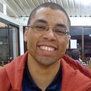Jerônimo Medina Madruga