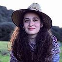 Diana Castro Cabrera