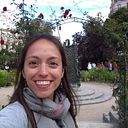 Daniela Alvarez Cuello