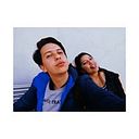 Daniel Pérez Pérez