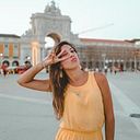 Pamela López-Ruiz M