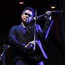 Miguel García Yépez