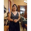 Maria Ines Garcia Ortiz