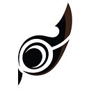 José Luis Armenta Porras