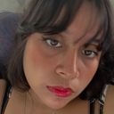 Ivannia Cervantes Collins