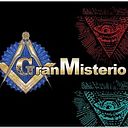 granmisterio_correo