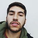 Franco Betancourt