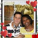 Ana Mesquita Mesquita