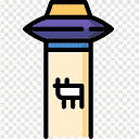 Oficina de Abdução