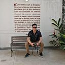 Francisco Rico
