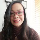 Maria Helena Luna Cassab