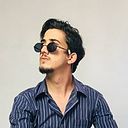 gabryel_ml