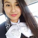 Daniela Llaza Galdos