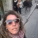 Georgina Arnhold