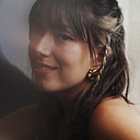 Bu Paniago