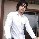 Mauricio Andres Rebolledo Roman