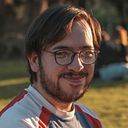 Lautaro Quinteros Avalos