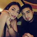 Didier Ordoñez Pasaje