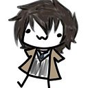 Sol Domínguez Peña