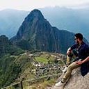 Mario Alonzo Basurco Palza