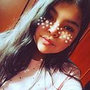 Laura Camila Cuesta Ramos