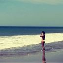 Jacqueline De La Cruz Revata