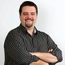 Alvaro Sehnem