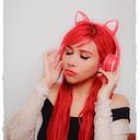 Virginia Olano Pretel