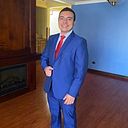 Lester Meneses