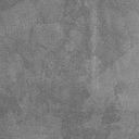 Sam Rodriguez Ibarra