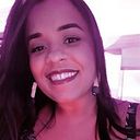 Marcella Quintanilha