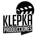 Klepka Prod