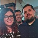 Nelzson Hernández Estrada