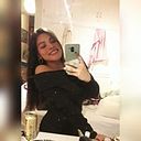 Kiara Terrones Novoa