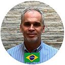 Sérgio Laranjeira