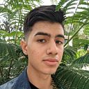 Irving Rojas Montero