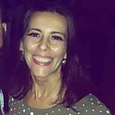 Patrícia Souza