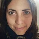 Valeria Senda Holistica